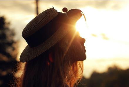 ��Ϊ�����Ĵ��ڣ����ǲ�Ʒ���Ҹ�����