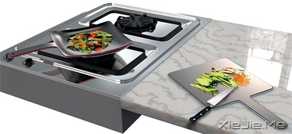 ��������ƽ�׹�