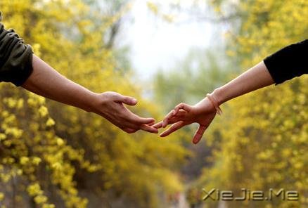 ��Ů�ദʱ ����Ū���Ů�˳�˵�ķ��� 