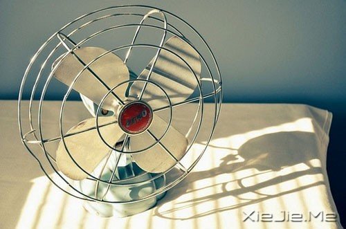 ��ʱ����Ŀ���