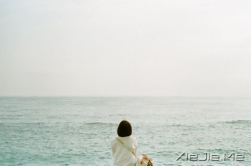 与其庸人自扰,不如看淡点好 (4)