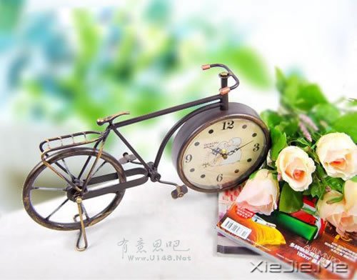 不要停止追赶某些东西,比如梦想 (9)