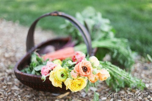 做最真实的自己,才是最好的 (8)