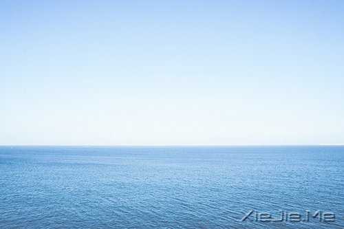 ѧ�ſ���һЩ���飬���Ƕ��Լ���õı��� (4)