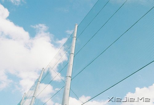 ԽŬ����Խ���� (6)