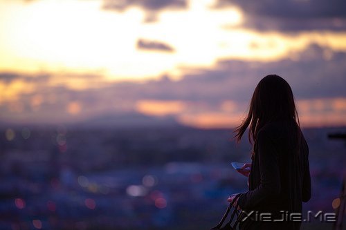 ��һ��΢Ц������ߣ����ַ������ϵ��� (9)