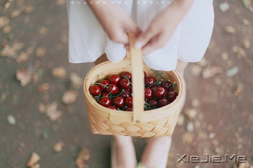 �������ʱ�䲻�����㿴͸���ˣ�Ҳ���������Լ� (1)