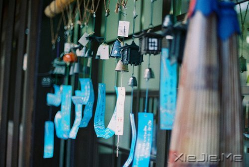 �������ʱ�䲻�����㿴͸���ˣ�Ҳ���������Լ� (5)