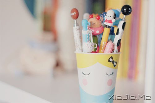 �������ʱ�䲻�����㿴͸���ˣ�Ҳ���������Լ� (12)