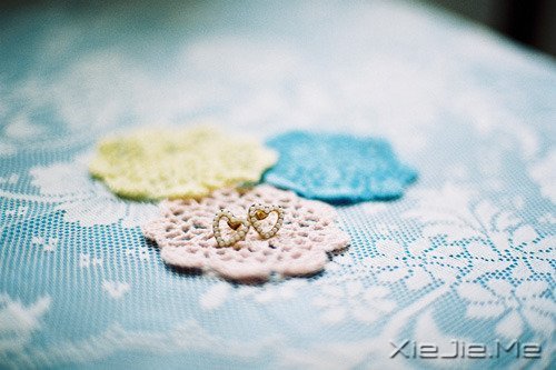 早安心语:人生与命运无关,与自己的选择有关 (10)