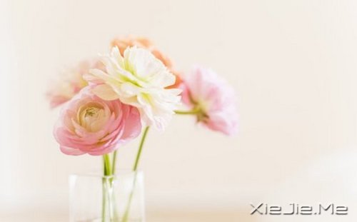 �簲�������ʱҪ������ʧ��ʱҪ���� (1)