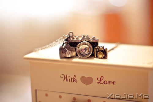 �簲���ѧ�ſ���һЩ���飬���Ƕ��Լ���õı��� (6)