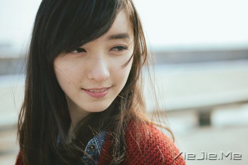 自己做出决定,才是精彩的人生 (5)