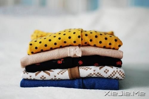 早安心语:忍不了痛苦,就见不到幸福 (8)