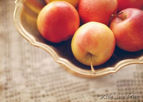 晚安心语:我很平凡,但我独一无二 (9)