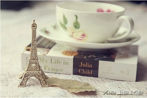 晚安心语:若你懂得,就请珍惜 (3)