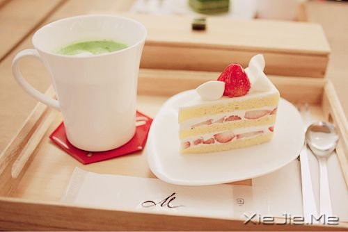 早安心语:做一杯清澈的白开水,温柔的刚刚好 (4)