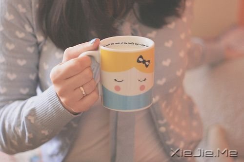 ���������õ��Ҹ�����������ں� (3)