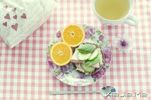 ���������õ��Ҹ�����������ں� (10)