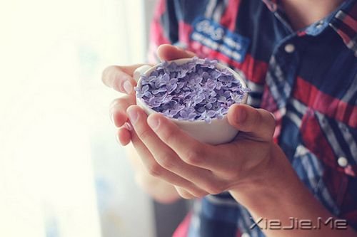 �簲���������һ��������Ը������� (1)