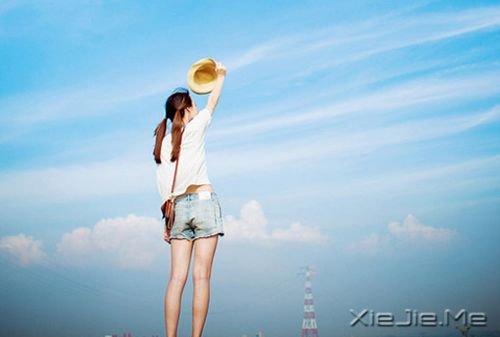 �簲������⣬Դ�������ĵĳγ� (2)