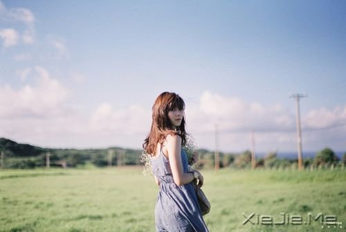 早安心语:用宽容的心,阅读自己和世界 (2)