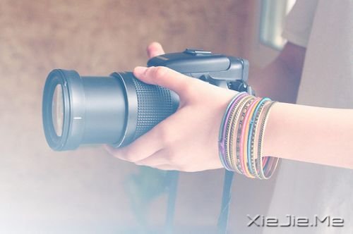 晚安心语:人不怕走在黑夜里,就怕心中没有阳光 (2)