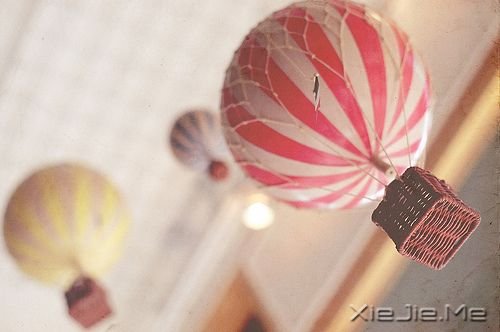 早安心语:谁都可以说爱你,但不是人人都能等你 (6)