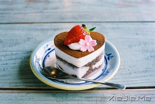 晚安心语:总有些瞬间,能温暖整个曾经 (1)