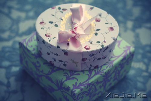 晚安心语:总有些瞬间,能温暖整个曾经 (5)