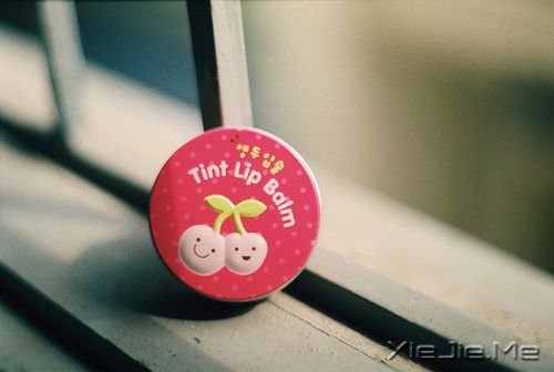 ��������޲�������������ֻ˵�����ǿ̫���� (7)