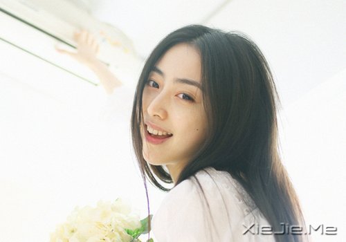 �簲��������������ˣ��Լ����Ƿ羰 (10)