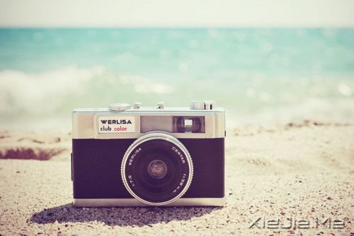 我要的爱,无非就是你一直在 (2)