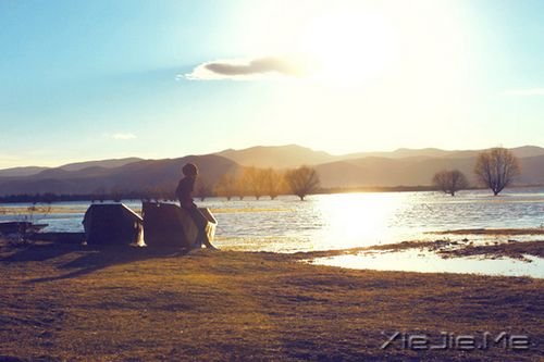 ������������������Լ����������������ഺ (9)