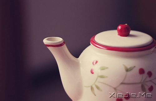 �簲���ɳ©�ǵã�����������ʱ�� (9)