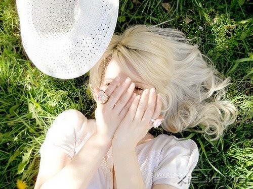 ���������������ʲô̬�ȣ�����һ������� (4)