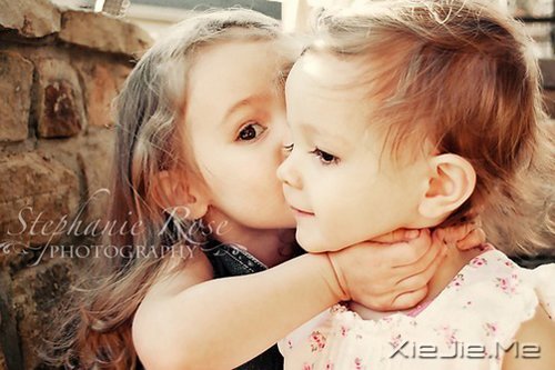 早安心语:安静,也是强大的力量 (8)