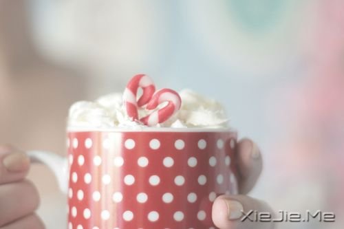 早安心语:我们以为的无路可走,其实是生命另一段旅程的开始 (9)