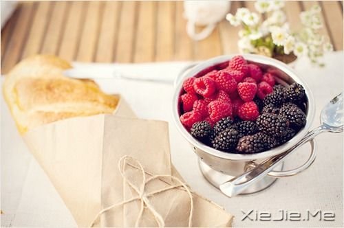 晚安心语:是逆境,让我们变得更坚强 (2)