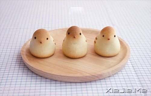 英文心语:有时候一个小小的抉择就可以改变你的一生 (1)