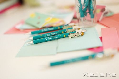 晚安心语:有些事不说,不代表不知道 (7)