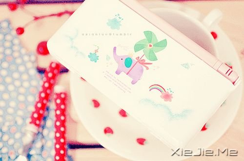 晚安心语:有些事不说,不代表不知道 (8)