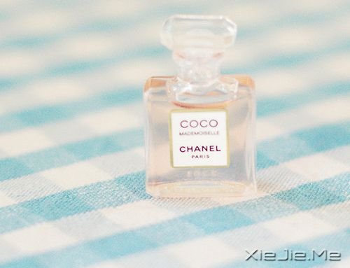 晚安心语:有些事不说,不代表不知道 (9)