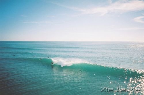 ���������ʲôҲ������������ (3)