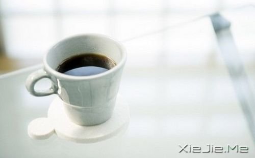 晚安心语:趁年轻,能走多远走多远 (3)