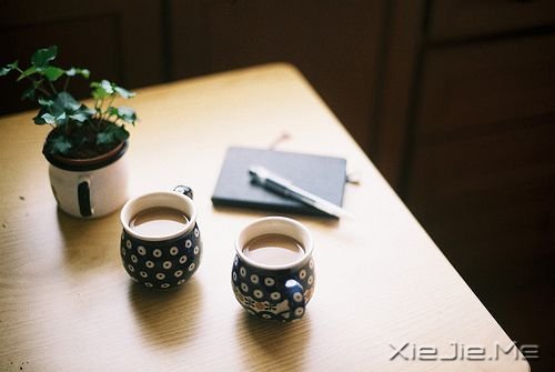 ����������ҹ���Żῴ���������ǹ� (2)