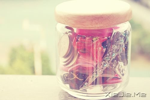 �簲������꣬���ǵ�����û�з��� (6)