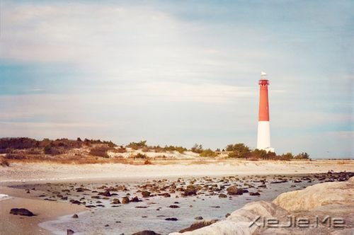 晚安心语:把手放开,你得到的是一切 (2)