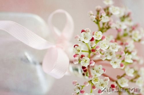 �簲��������ܻ������һ�����ᣬ������������ (6)