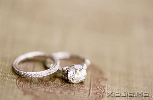 晚安心语:拥有的越少,就越懂得去珍惜 (1)